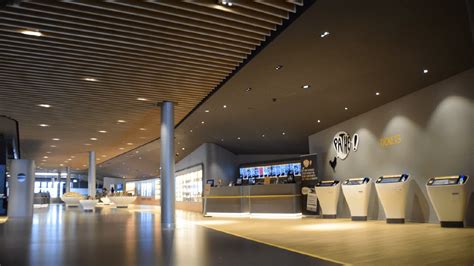 pathe mall of switzerland|Pathe Mall of Switzerland & IMAX.